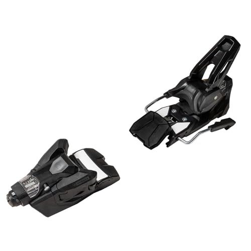 Armada Strive 14 GW Ski Bindings - Black / 100mm