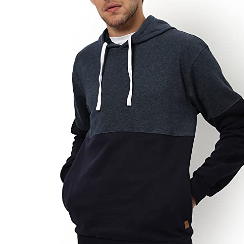 Image of Cahoot Men Hooded Sweatshirt