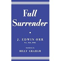 Full Surrender