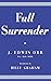 Full Surrender