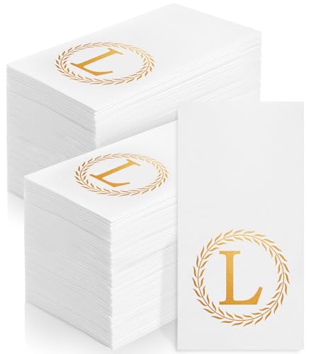 S[hmOĝăivL200 - ^[Lnh^I IAQXgpfBi[ivLAAAap[eB[Axr[V[pmOnh^I