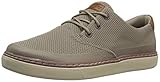 Skechers USA Men's Palen Repend Oxford