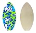 California Board Company WOOD SKIMMER 37.5 SKIMBOARD (ASSORTED COLORS)