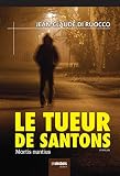 Le tueur de santons