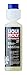 Produktbild Liqui Moly 1582 - Kraftstoffadditiv