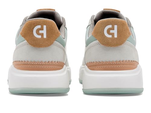 Image of Cole Haan Men's Grandpro Crossover Sneaker