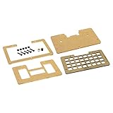 Adafruit Industries LLC
