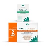 LABORATOIRE JALDES Les actifs essentiels de votre santé