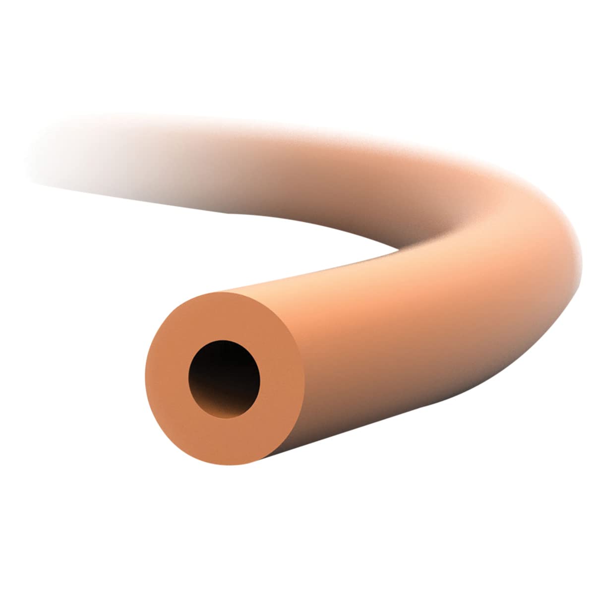Tube de chromatographie Idex 02006-20 PEEK 1/16 OD 0.035 DI