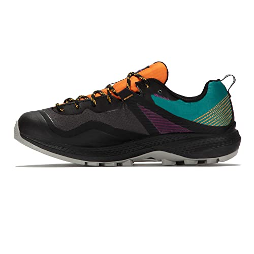 Image of Merrell Women's Mqm 3 GTX Boat Shoes
