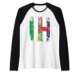 Photo Gallery centraficana italia bandiera amicizia | centraficana maglia con maniche raglan Photo Gallery centraficana italia bandiera amicizia | centraficana maglia con maniche raglan
