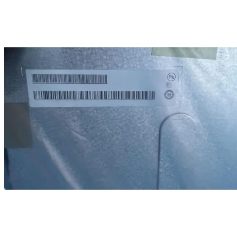 Image of 32-inch M320DVN02.0 LCD Screen