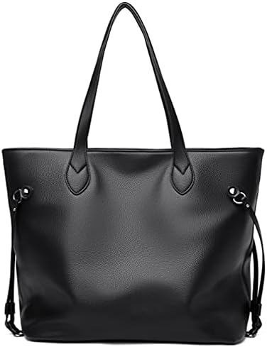 FSDWG Women Fashion Handbags Wallet Tote Bag Shoulder Bag Top Handle Satchel Purse