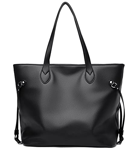 [FSD.WG] トートバッグ レディース ハンドバッグ ビジネスバッグ