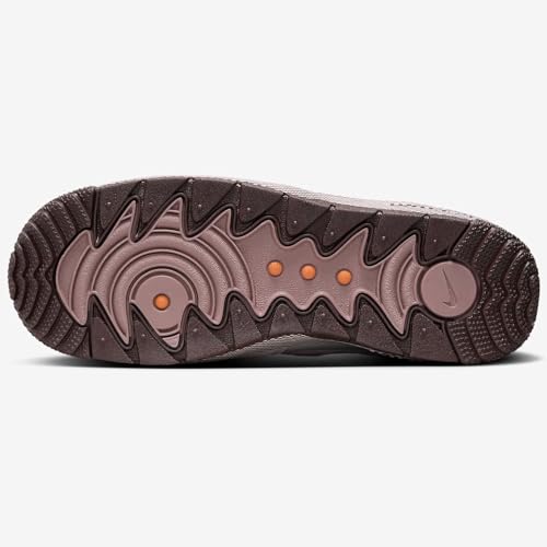 Image of Nike Women's Air Force 1 Wild Shoes