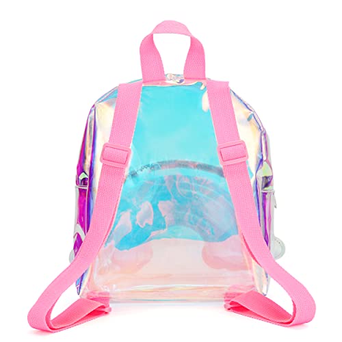 Mochilas Y Bolsas, Sports mochilas onix Marca CCelia's (3)