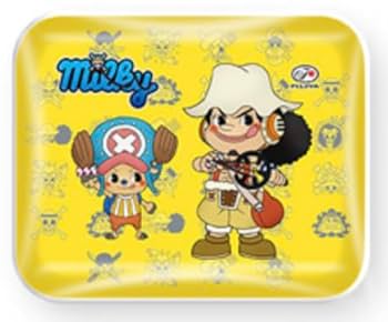 Amazon.co.jp: OKURUX [全5種コンプセット/ワンピース] 不二家