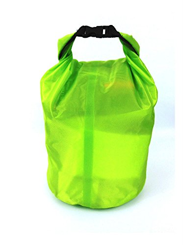 Boat Emergency Survival KIT 4 Person 2 Days, Ditch Bag, Family Evacuation. BOB - Image 3