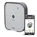 Orbit 57915 B-hyve 4-Zone Indoor Smart Sprinkler Controller