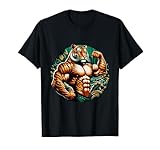 Strongimals