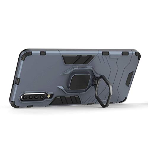 Teléfonos Celulares, Wireless Imagen adicional