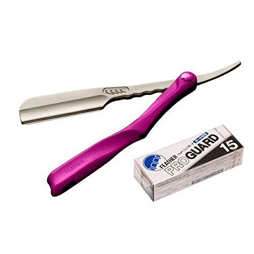 Amazon.co.jp: フェザー プロフェッショナル アーティストクラブSS  