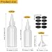Imagen de 12 pcs 60ml