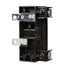 Siemens MBK200A 200-Amp Main Circuit Breaker for Use in Ultimate Type Load Centers