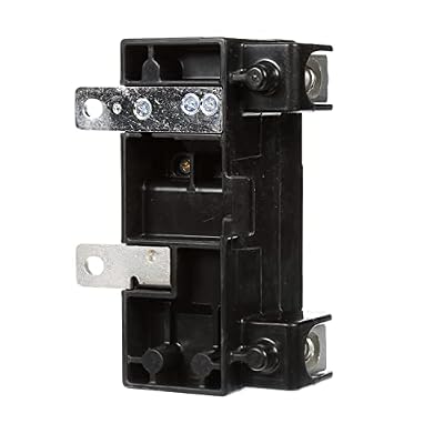 Siemens MBK200A 200-Amp Main Circuit Breaker for Use in Ultimate Type Load Centers