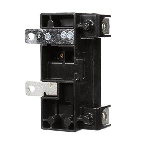 Siemens MBK200A 200-Amp Main Circuit Breaker for Use in Ultimate Type Load Centers by SIEMENS - Image 4