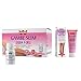 Gambe Slim (Gambe Slim Urto Flaconcini + Crema-Gel) immagine