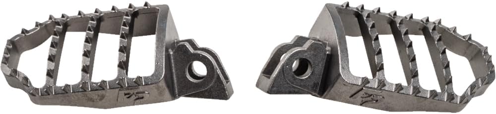 Fire Power 568-9030 Foot Peg