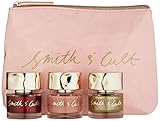 Smith & Cult Holiday Gift Set, Nailed Lacquer, 1.3 Oz