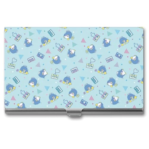 [~n] J[hz_[ ^LV[hT J[hP[X h hP[X hz_[ oȒP gїp e ^ 