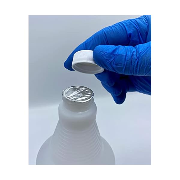 Isopropyl-Alcohol-995-4-x-1000-ml-More-Than-ONE-Gallon-USP-Grade-Made-in-The-USA Isopropyl-Alcohol-995-4-x-1000-ml-More-Than-ONE-Gallon-USP-Grade-Made-in-The-USA