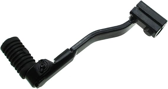 DJ-Motor Pit Dirt Bike Shift Lever for Chinese Made 50cc 70cc 90cc 110cc 125cc Dirt Bike Stomp Demon X WPB Orion M2R Lucky Thumpstar Explorer Braaap Atomik Pitpro