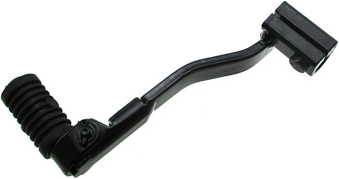 DJ-Motor Pit Dirt Bike Shift Lever for Chinese Made 50cc 70cc 90cc 110cc 125cc Dirt Bike Stomp Demon X WPB Orion M2R Lucky Thumpstar Explorer Braaap Atomik Pitpro