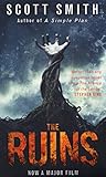  The Ruins