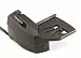 Jabra GN1000 01-0369 (Renewed)