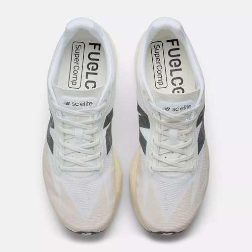 Image of New Balance Men's FuelCell Supercomp Elite V5