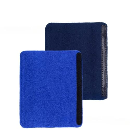 [Nepora] 4�p�b�N �X�g���b�v�J�o�[ CPAP�}�X�N�p�t�F�C�X�N�b�V�����p�b�h �ė��p�\�ȉ��K�p�b�h �قƂ�ǂ�CPAP�}�X�N�Ƀt�B�b�g �A�N�Z�T���[&�T�v���C �\�t�g�t���[�X�}�X�N�J�o�[ �u���[ �Ԃ̃}�[�N���y�� �s�������y�� (?�F12*9c