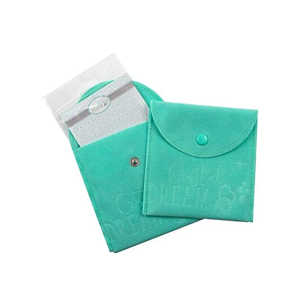 Personalized-Name-Luxury-Sterling-Silver-with-Pink-European-Crystal-Baby-Girl-Keepsake-Bracelet-BPNP Personalized Name Luxury Sterling Silver with Pink European Crystal Baby Girl Keepsake Bracelet (BPNP_M)