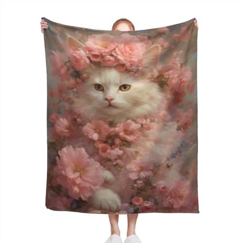 L ˂ ѕz VO }CNt@Co[ uPbg Ђ|uPbg g ѕz ~ _炩 G 􂦂 Q \t@[ xbhp ėp ~p k  jR lR L NEKO qL L  i204x152 