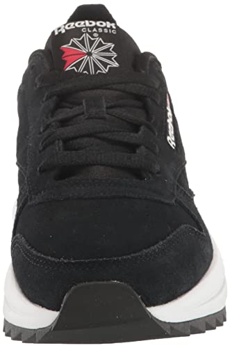 Image of Reebok Womens Classic Leather Sp Extra