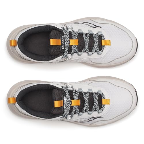 Image of Saucony Men's Excursion Tr17 Hiking Shoes