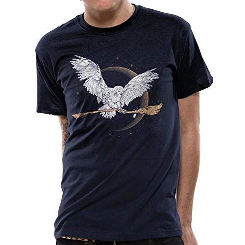 amazon maglietta harry potter