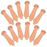 TOYANDONA
