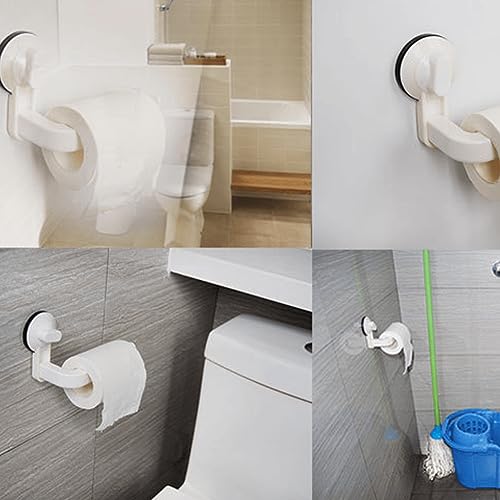 Ventosa Rack Cucina Bagno Bagagli Impermeabile a