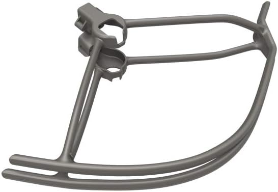 DJI Mavic 2 Propeller Guard Mavic 2 Zoom, Mavic 2 PRO Drone Quadcopter Accessory (CP.MA.00000060.01)