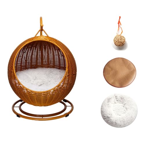 GrnArt vX`bNٕ҂݃h[^LnbN ʋCPEf E^NbVt \Jo[  Op (2)